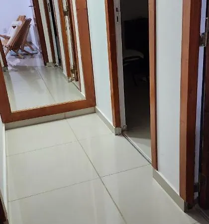 Apartamento Alquiler Por Dia La Rioja Exterior foto