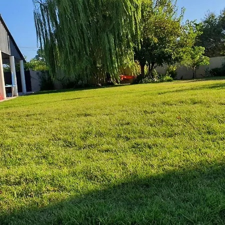 Apartamento Alquiler Por Dia La Rioja Exterior foto