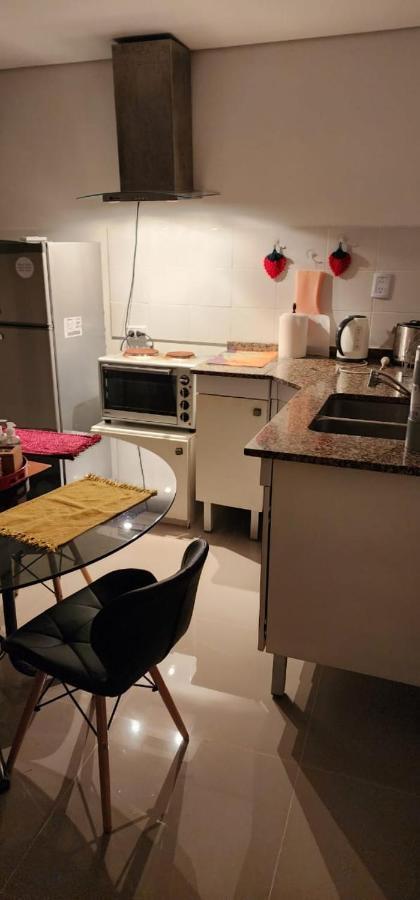 Alquiler Por Dia Apartment *